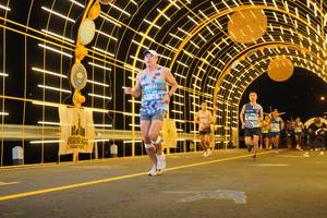 BIB: 
                            <button type="button" onclick="openModal(24121663)" class="btn btn-primary btn-sm float-right btn-popup" data-toggle="modal" data-target=".modal-high-quality">
                        <i class="fas fa-shopping-cart"></i> Add to Cart
                    </button>
                                            <button type="button" onclick="isThisMe(24121663, true)" class="btn btn-success btn-sm float-right btn-popup btn-isme hidden" data-toggle="tooltip" data-placement="bottom" title="นี่คือรูปของคุณใช่ไหม คลิกที่นี่เพื่อเอาเข้าอัลบั้ม">
                        <i class="fas fa-plus"></i> Add to album
                    </button>
                    <button type="button" onclick="isThisMe(24121663, false)" class="btn btn-warning btn-sm float-right btn-popup btn-isnotme hidden">
                        <i class="fas fa-ban"></i> Remove from album
                    </button>